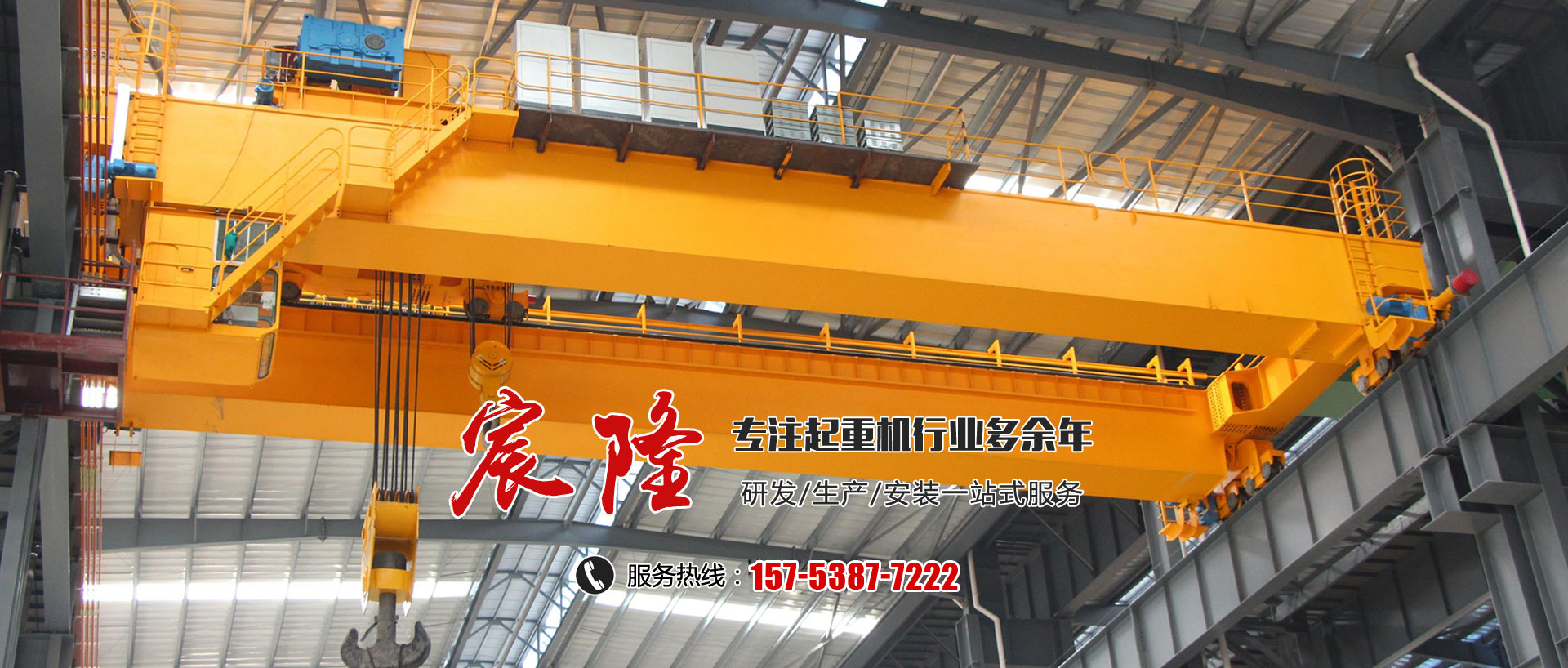 新癸酸苯基汞/26545-49-3，在復(fù)雜配方中也能保持穩(wěn)定的催化性能，確保產(chǎn)品質(zhì)量