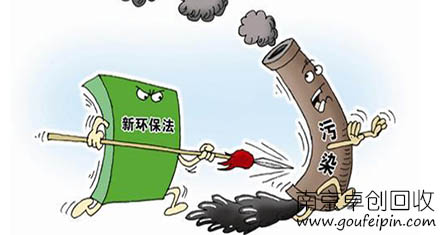 特種異辛酸鉀/3164-85-0催化劑，適用于各類聚氨酯保溫材料和仿木制品