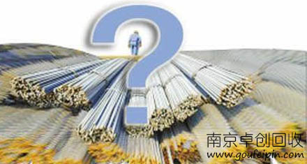 新一代熱敏型環(huán)保催化劑，室溫下不活潑，有效延長聚氨酯混合體系的儲存時間