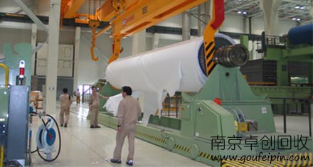 熱敏型環(huán)保催化劑，廣泛應(yīng)用于聚氨酯膠黏劑、涂料和灌封材料