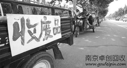 領(lǐng)先科技聚氨酯膠粘劑，助力解決高難度粘接難題，拓寬應(yīng)用領(lǐng)域
