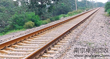 關(guān)注二甲氨基乙氧基乙醇DMAEE的添加量、混合均勻性及其對體系穩(wěn)定性的影響