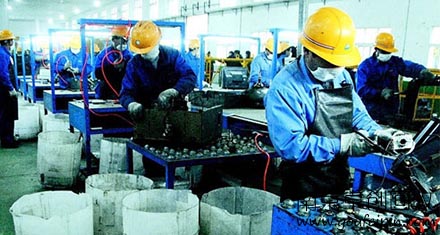 用于制備高承重、高彈性聚氨酯模塑件的高回彈催化劑c-225