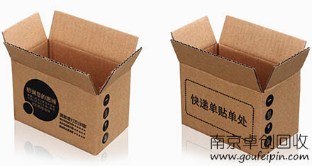 高活性二乙醇胺，在聚氨酯行業(yè)中作為鏈增長(zhǎng)劑，提高產(chǎn)品強(qiáng)度