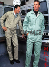 二甲氨基乙氧基乙醇DMAEE在低VOCs和環(huán)保型泡沫生產(chǎn)中的應(yīng)用前景