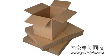 創(chuàng)新聚氨酯軟泡催化劑，賦予制品卓越的吸震和緩沖性能
