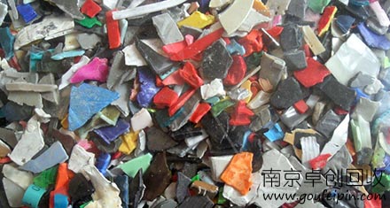 異辛酸汞/13302-00-6，在復(fù)雜配方中也能保持穩(wěn)定的催化性能，確保產(chǎn)品質(zhì)量